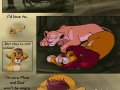 tlk__hs__page_100_by_kati_kopa.jpg